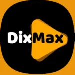 Dixmax APK para PC
