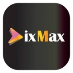 Dixmax APK for iOS