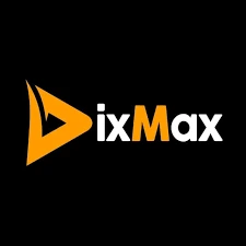 Dixmax APK icono